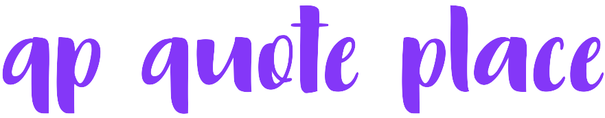 Vue logo
